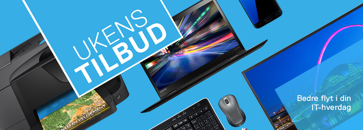 ukens_tilbud