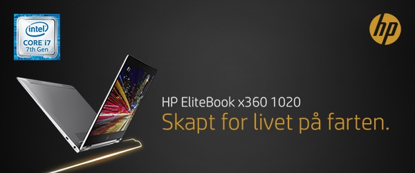 HP Premium