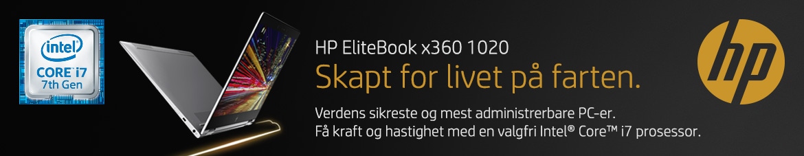 HP Premium