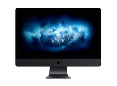 iMac