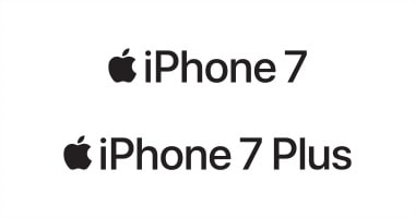 iPhone 7