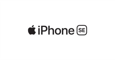 iPhone SE