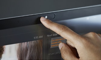 Verdens sikreste PC-er