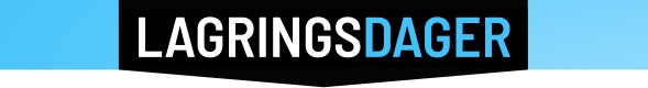 Lagringsdager