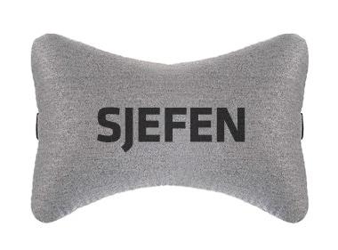 Sjefen