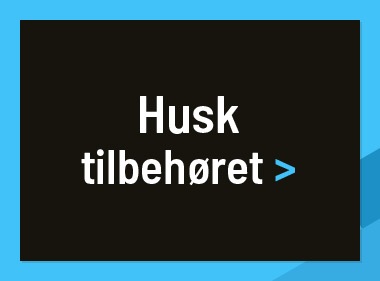 Se alt tilbehør til din nye HP arbeidsstasjon.