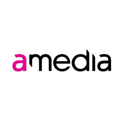 amedia