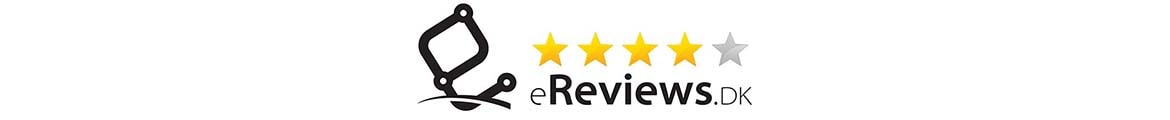 Trust Iris Review