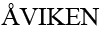Se alt fra Aviken