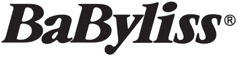 Se alt fra BaByliss