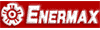 Se alt fra Enermax