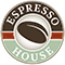 Se alt fra Espresso House