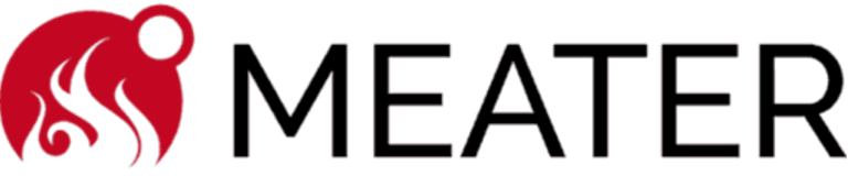 Se alt fra MEATER