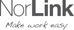 Se alt fra Norlink AS