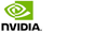 Se alt fra Nvidia