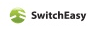 Se alt fra SwitchEasy