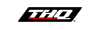 Se alt fra THQ Nordic GmbH