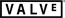 Se alt fra Valve