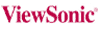 Se alt fra Viewsonic