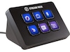 Elgato Stream Deck Mini Capture & streaming