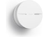 Netatmo Smart Røykvarsler (hvit) Røykvarslerer