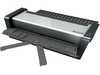 Leitz lamineringsmaskin iLAM A3 Touch Lamineringsmaskiner