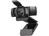 Logitech C920s PRO HD Webkamera Webkamera