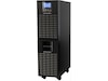 BlueWalker PowerWalker VFI 10000 CG PF1 UPS og UPS batteri