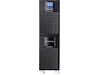 BlueWalker PowerWalker VFI 10000 CG PF1 UPS og UPS batteri