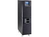 BlueWalker PowerWalker VFI 10000 CG PF1 UPS og UPS batteri