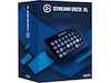 Elgato Stream Deck XL Capture & streaming