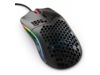 Glorious Model O Gamingmus (matt sort) Gamingmus