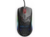 Glorious Model O Gamingmus (matt sort) Gamingmus
