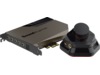 Sound Blaster AE-7 Internt Lydkort Lydkort