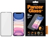 PanzerGlass iPhone XR / 11 Skjermbeskytter Skjermbeskyttelse