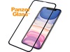 PanzerGlass iPhone XR / 11 Skjermbeskytter Skjermbeskyttelse