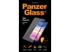 PanzerGlass iPhone XR / 11 Skjermbeskytter Skjermbeskyttelse