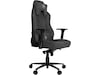 Arozzi Vernazza Soft Fabric (dark grey) Gamingstoler