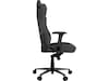 Arozzi Vernazza Soft Fabric (dark grey) Gamingstoler