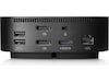 HP Elite G5 Docking Dockingstasjon & USB-HUB