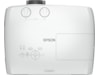 Epson 4K 3LCD Projektor EH-TW7000 Projektorer