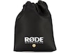 RØDE Lavalier GO Mikrofon