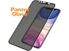 PanzerGlass iPhone XR / 11 CamSlider Skjermbeskytter Skjermbeskyttelse