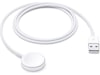 Apple Watch Magnetisk Lader Lader