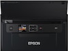 Epson WorkForce WF-110w blekkskriver Skrivere