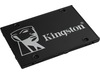 Kingston KC600 1024GB SSD SSD 2.5