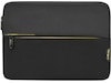 Targus CityGear 14" Laptop Sleeve Ryggsekk, veske & mappe