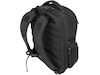 Targus 15" Corporate Traveller Ryggsekk Ryggsekk, veske & mappe