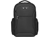 Targus 15" Corporate Traveller Ryggsekk Ryggsekk, veske & mappe