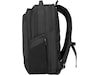 Targus 15" Corporate Traveller Ryggsekk Ryggsekk, veske & mappe